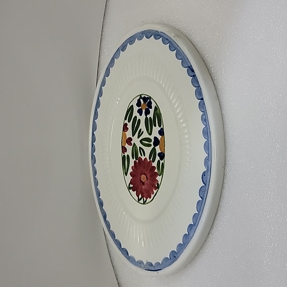 Bedford Ware Avignon Trivet - Picture 2 of 5